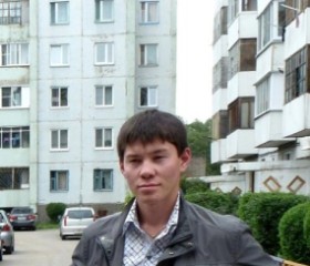 Анатолий, 34 года, Черногорск