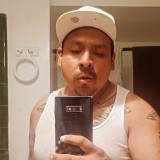 will, 29  , East Rancho Dominguez