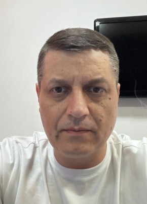 Мурад