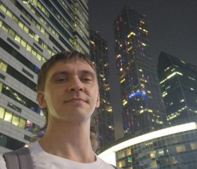 Egor, 39, Horad Barysaw