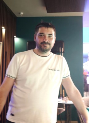 Павел