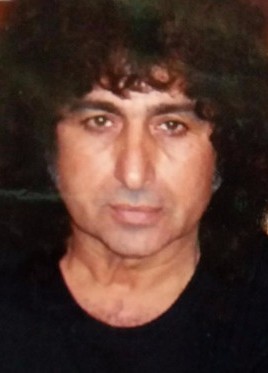 shurik, 68, מדינת ישראל, תל אביב-יפו