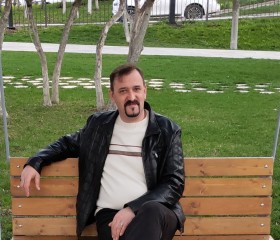 Сергей, 42 года, Орёл