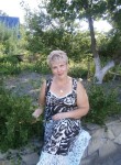 Ирина, 55 лет, Новороссийск