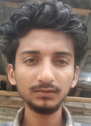 Onik rafi, 23, বাংলাদেশ, বরিশাল