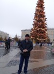 Владимир, 46 лет, Вологда