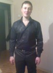 Dmitry, 33 года, Петропавл
