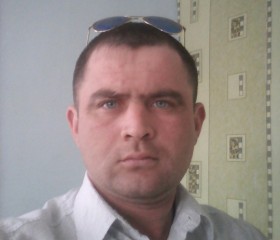 Денис, 36 лет, Уфа