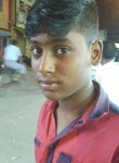 C Selvakumar, 22 года, Virudunagar