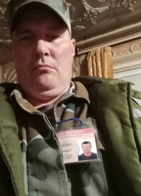 Александр из Горад Гомели 54 года