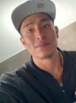 Luis, 24 года, Puebla de Zaragoza