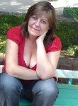 Наталья, 42 года