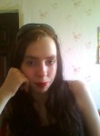 Anastasiya, 25 лет, Волхов