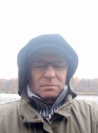 Закир, 64 года, Москва