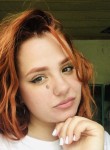 Nastya, 23  , Ivanteyevka (MO)