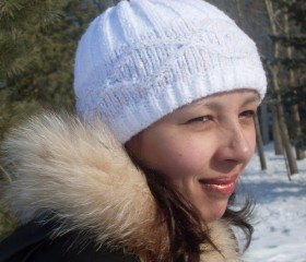 Алина, 37 лет, Уфа