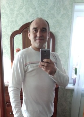 Сергей, 46, Россия, Рязань