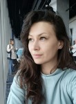 Ксени, 36 лет, Барнаул