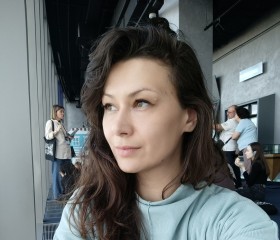 Ксени, 36 лет, Барнаул