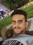 Khalid, 22 года, الرياض