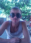 семен, 39 лет, Grigoriopol