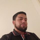Beto, 32  , Caldwell