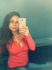 Viktoriya, 35 - Только Я Фотография 5