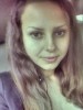 Viktoriya, 35 - Только Я Фотография 2