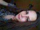 Viktoriya, 35 - Только Я Фотография 8