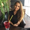 Viktoriya, 35 - Только Я Фотография 9
