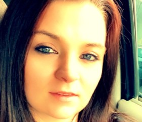 Hannah, 30 лет, Council Bluffs