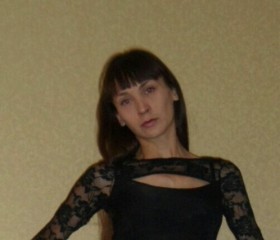 Марина, 37 лет, Барнаул