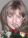 Ирина, 38 лет, Красноармійськ