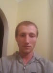 Амон, 28 лет, Генічеськ