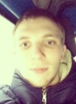 Artem, 28 лет, Кириши