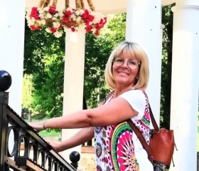 Svetlana, 63, Vitebsk