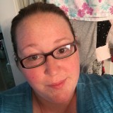 Bobbie, 36  , Highview
