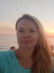 Anastasiya, 43, Shcherbinka