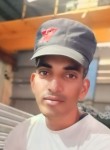 Unknown, 18 лет, Bhachāu