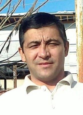 Fayziraxmon, 53, O‘zbekiston Respublikasi, Toshkent