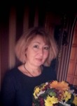 Татьяна, 65 лет, Белгород