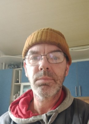 Pavel, 53, Belarus, Hrodna