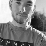 dylanmerlo83