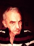 Николай, 69 лет, Челябинск