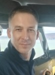 Sergey, 47, Moscow