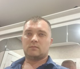 Владимир, 33 года, Артем