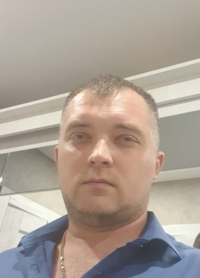 Владимир, 33, Россия, Артем