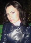 Anna, 43 года, Chişinău