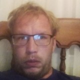 Taylor Payne, 33  , Burleson