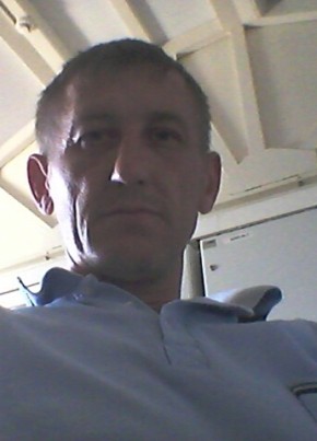 Константин, 51, Россия, Новомихайловский